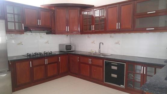 Villa for rent in Thao Dien District 2 HCMC D2200392   (8)